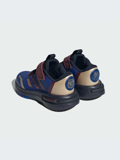 Кроссовки adidas x Disney модель IF4155 — фото 6 - INTERTOP