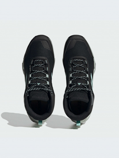 Тактические ботинки adidas модель IF4912 — фото 3 - INTERTOP