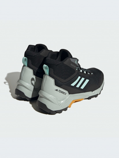 Тактические ботинки adidas модель IF4912 — фото 6 - INTERTOP