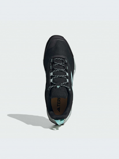 Тактические кроссовки adidas модель IF4914 — фото - INTERTOP