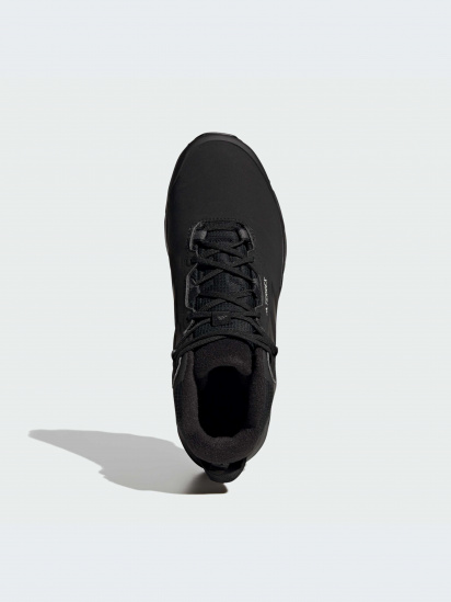 Тактические ботинки Adidas Terrex модель IF4953-KZ — фото - INTERTOP