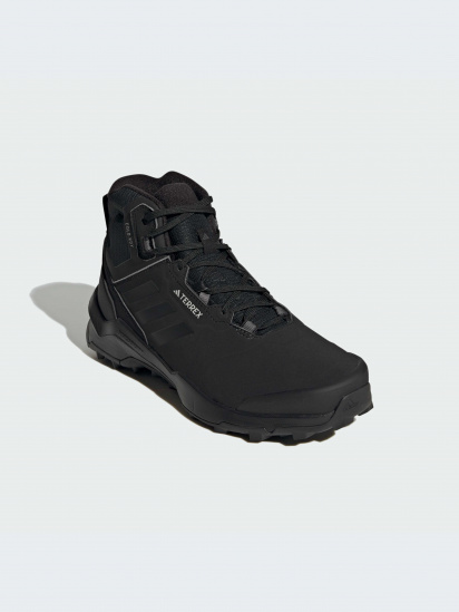 Тактические ботинки Adidas Terrex модель IF4953-KZ — фото 4 - INTERTOP
