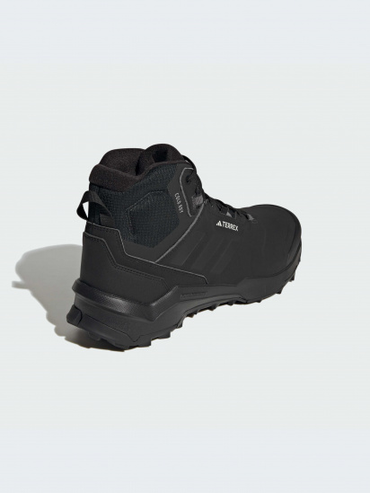 Тактические ботинки Adidas Terrex модель IF4953-KZ — фото 5 - INTERTOP
