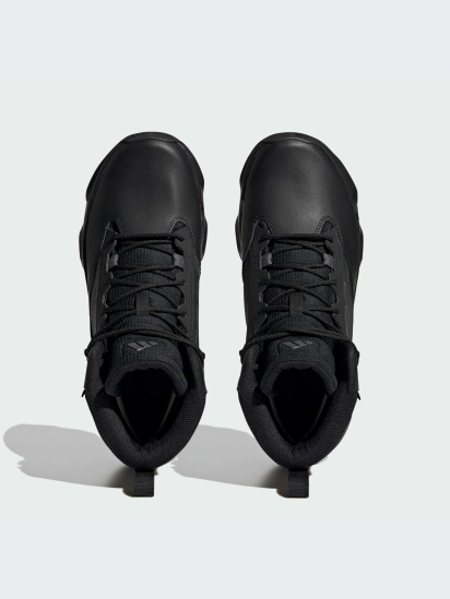 Тактичні черевики adidas модель IF4977 — фото 6 - INTERTOP
