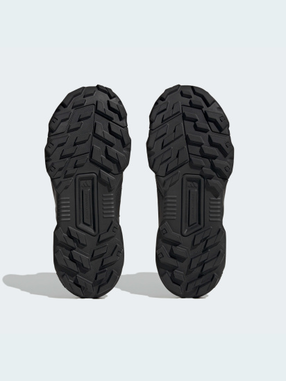 Тактичні черевики adidas модель IF4977 — фото 7 - INTERTOP
