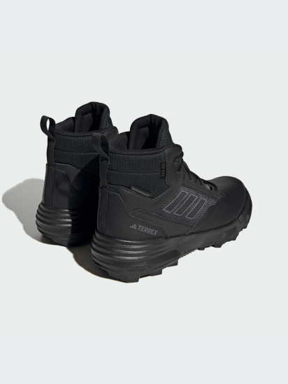 Тактические ботинки adidas модель IF4977 — фото 11 - INTERTOP
