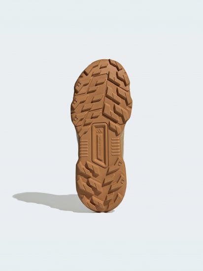 Тактические ботинки adidas модель IF4978 — фото 4 - INTERTOP