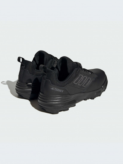 Ботинки Adidas модель IF4980-KZ — фото 6 - INTERTOP