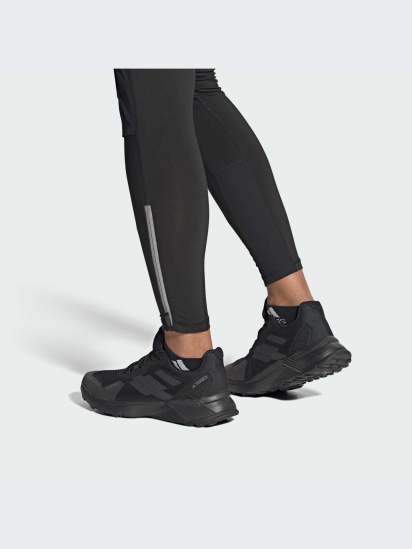 Кросівки для бігу adidas модель IF5015 — фото - INTERTOP