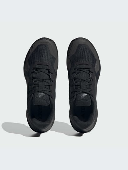 Кросівки для бігу adidas модель IF5015 — фото 3 - INTERTOP
