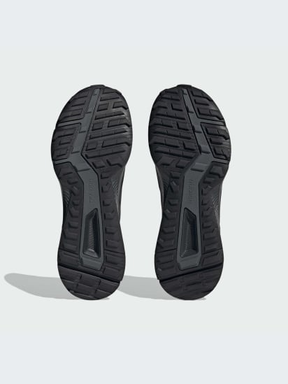 Кросівки для бігу adidas модель IF5015 — фото 4 - INTERTOP