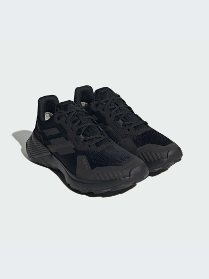 Кросівки для бігу adidas модель IF5015 — фото 5 - INTERTOP