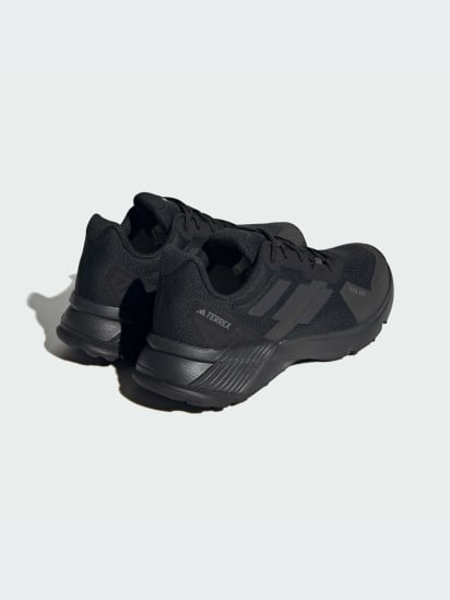 Кросівки для бігу adidas модель IF5015 — фото 6 - INTERTOP