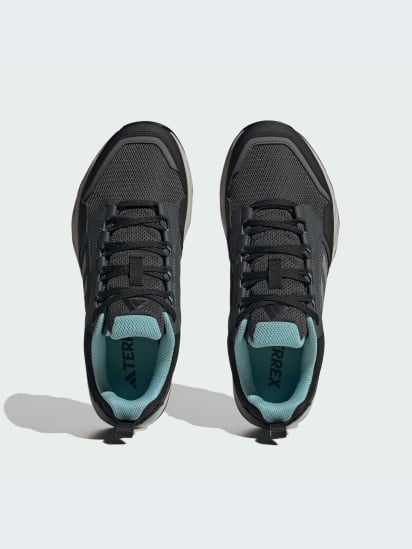 Кросівки для бігу adidas модель IF5026 — фото 4 - INTERTOP