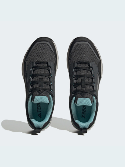 Кроссовки для бега adidas модель IF5026 — фото 5 - INTERTOP