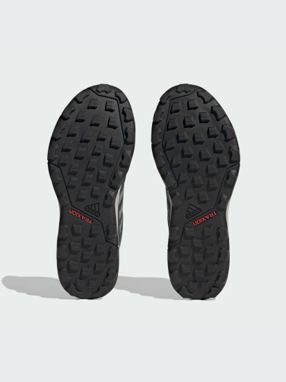 Кросівки для бігу adidas модель IF5026 — фото 6 - INTERTOP