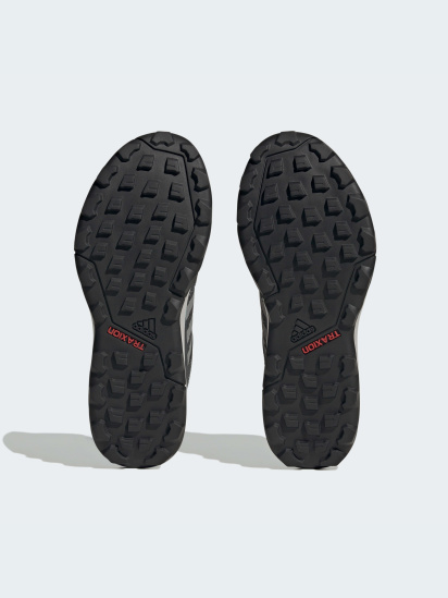 Кроссовки для бега adidas модель IF5026 — фото 7 - INTERTOP