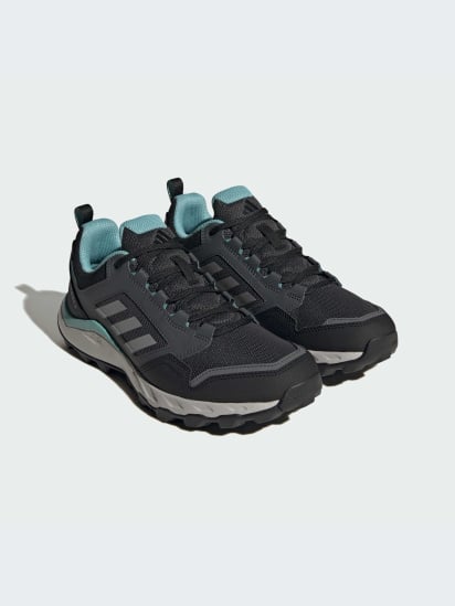 Кроссовки для бега adidas модель IF5026 — фото 8 - INTERTOP
