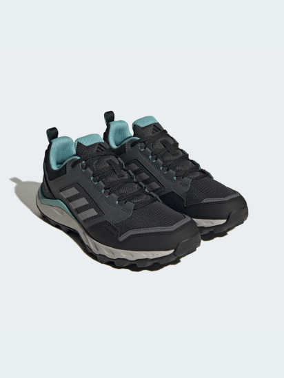 Кросівки для бігу adidas модель IF5026 — фото 9 - INTERTOP