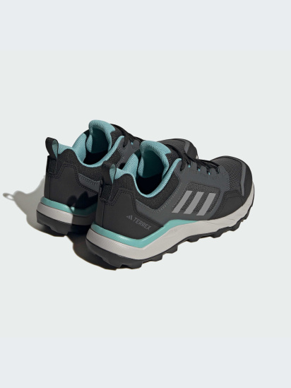Кроссовки для бега adidas модель IF5026 — фото 10 - INTERTOP