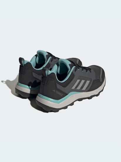 Кросівки для бігу adidas модель IF5026 — фото 11 - INTERTOP