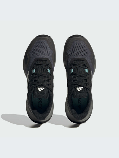 Кроссовки для бега adidas Terrex модель IF5030 — фото - INTERTOP