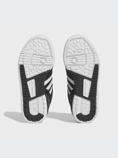 Кросівки Adidas Rivalry модель IF5248 — фото 3 - INTERTOP