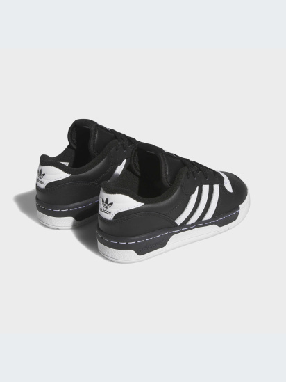 Кросівки Adidas Rivalry модель IF5248 — фото 5 - INTERTOP