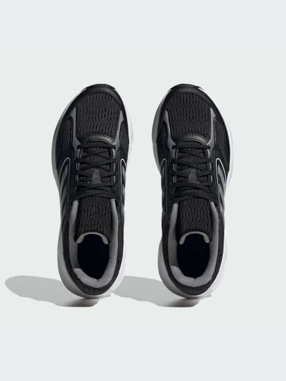 Кроссовки для бега adidas Galaxy модель IF5398 — фото - INTERTOP