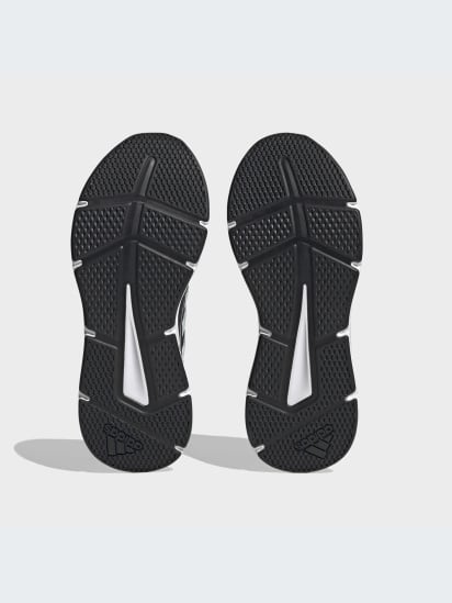 Кросівки для бігу adidas Galaxy модель IF5398 — фото 3 - INTERTOP