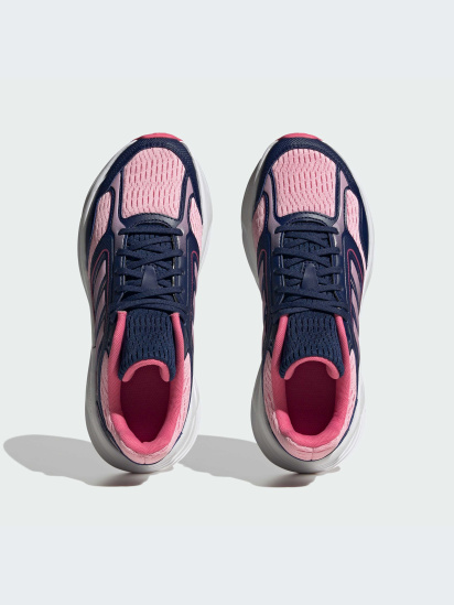 Кросівки для бігу adidas Galaxy модель IF5403 — фото - INTERTOP