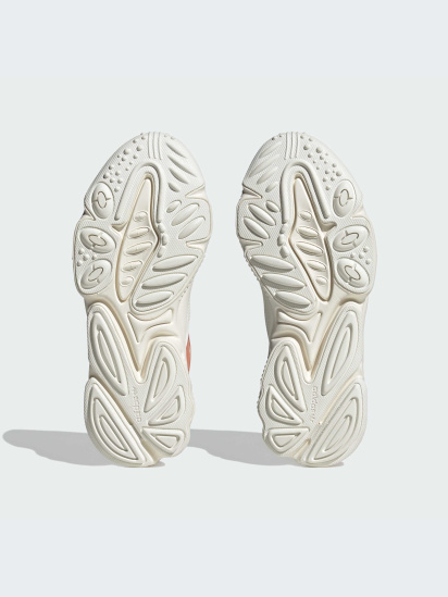 Кросівки adidas Ozweego модель IF5478 — фото 6 - INTERTOP