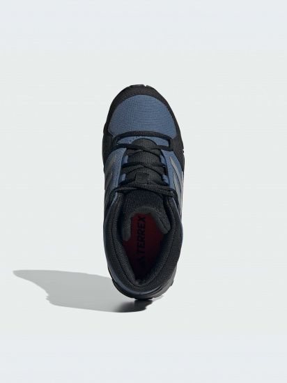 Ботинки Adidas модель IF5700-KZ — фото - INTERTOP