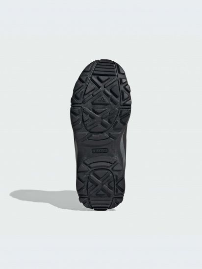 Ботинки Adidas модель IF5700-KZ — фото 3 - INTERTOP