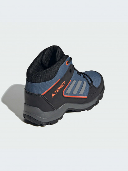 Ботинки Adidas модель IF5700-KZ — фото 5 - INTERTOP