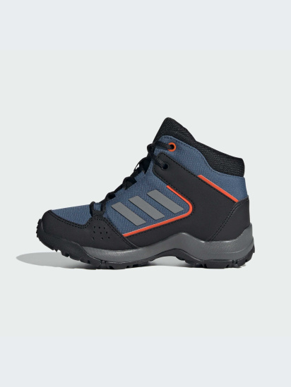 Тактичні черевики adidas модель IF5700 — фото 6 - INTERTOP