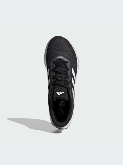 Кросівки для бігу adidas модель IF5720 — фото - INTERTOP