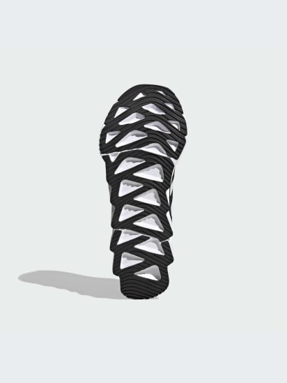 Кросівки для бігу adidas модель IF5720 — фото 3 - INTERTOP