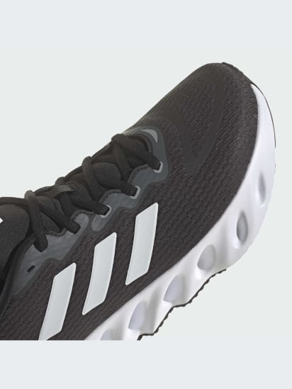 Кросівки для бігу adidas модель IF5720 — фото 4 - INTERTOP