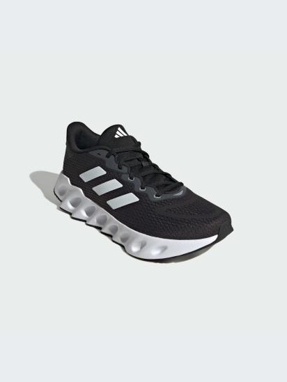 Кросівки для бігу adidas модель IF5720 — фото 5 - INTERTOP