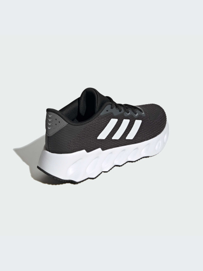 Кросівки для бігу adidas модель IF5720 — фото 6 - INTERTOP