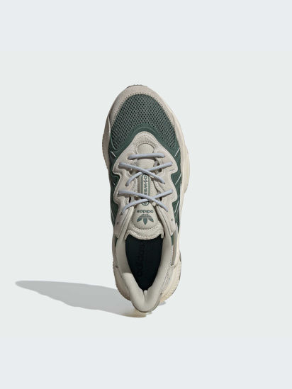 Кросівки adidas Ozweego модель IF6043 — фото - INTERTOP