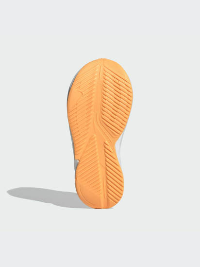 Кросівки для бігу adidas Duramo модель IF6114 — фото 3 - INTERTOP