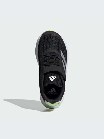 Кросівки adidas Duramo модель IF6115 — фото - INTERTOP