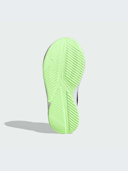 Кросівки adidas Duramo модель IF6115 — фото 3 - INTERTOP