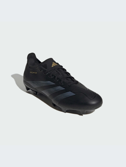 Бутсы adidas Predator модель IF6347 — фото 4 - INTERTOP