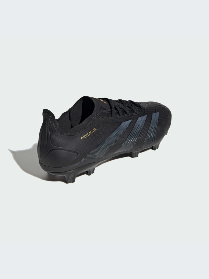 Бутсы adidas Predator модель IF6347 — фото 5 - INTERTOP