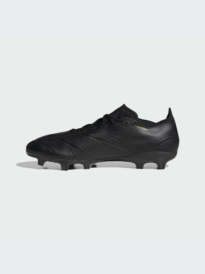 Бутсы adidas Predator модель IF6347 — фото 6 - INTERTOP