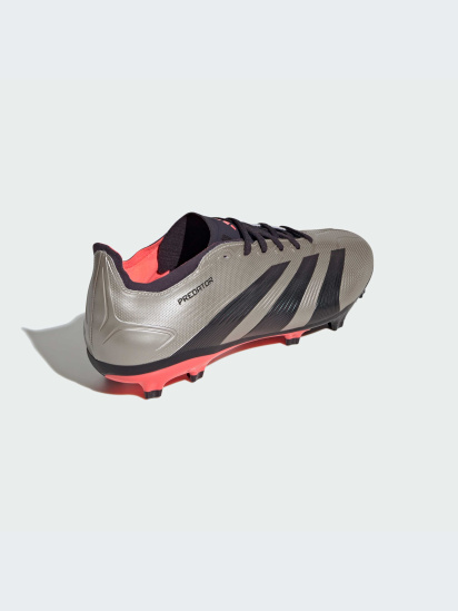 Бутси adidas Predator модель IF6349 — фото 5 - INTERTOP