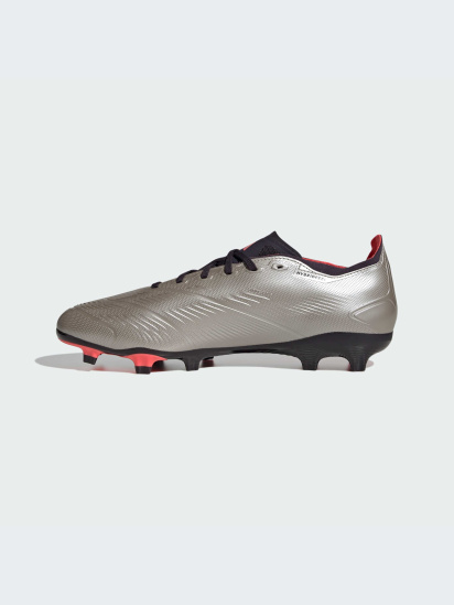 Бутсы adidas Predator модель IF6349 — фото 6 - INTERTOP